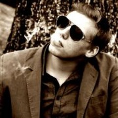 Lukas Florian Wernard