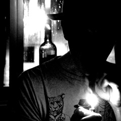 Liminal dub