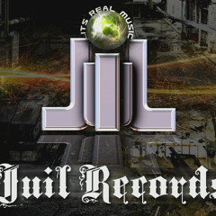 JUIL Records