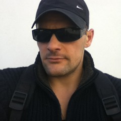 DAVID NAHUM