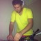 DJ Vitu