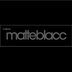 matteblaccmusic