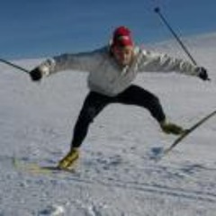 Magnus Carlsen Kleinert