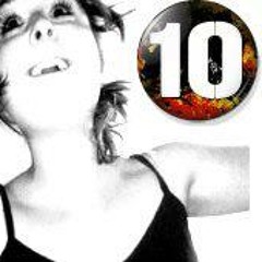 Jannine Kerstin Rüegg