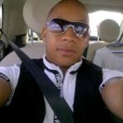 Yannick Cent