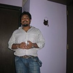 Neal Kurian