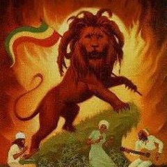 Kingston Globalvillage