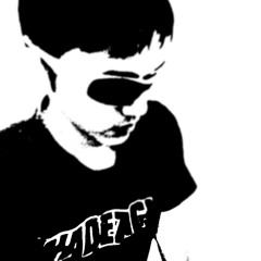 Anto Bronx