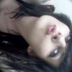 sillyinstereo