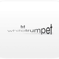 WhiteTrumpetOfficial