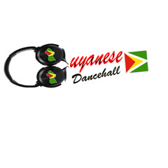 guyanese dancehall