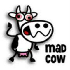 Madcowzmoo
