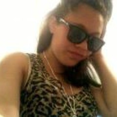 Merceedes Arohaa Heke