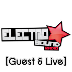 ElectroSoundRadio_Podcast