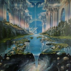 bluecoastproductions