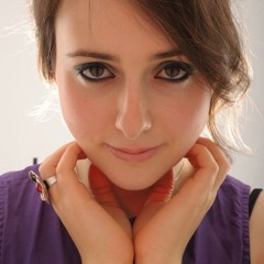 CRAWL by Simone Policella