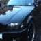 fordy81