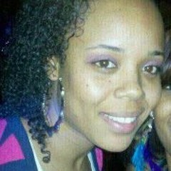 Christine Anderson 7