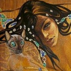 Канцлер Ги - Кинозал для психопата