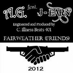 A.g. AttorneyGeneral