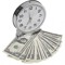 moneymakers