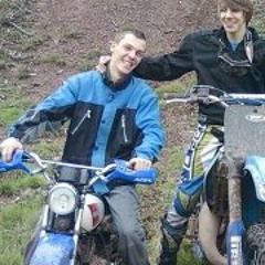 Jean-renaud Rentmeister