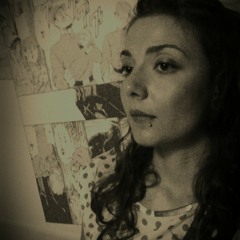 rese_tw