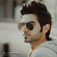 MohMmed KȜŵằăţ