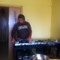 Dj Xaco