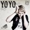 YoYo1