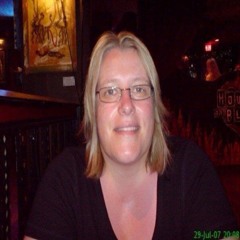 helenlturnbull@aol.com