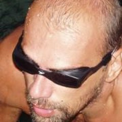 Fred Levi