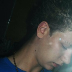 Matt 'M.Dot' Richards