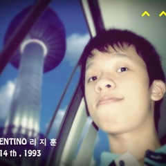 valentiino