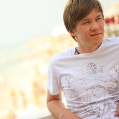 Igor Panteleev