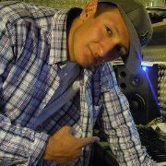 Pezet x Jimek  - Nie musze wracać (Sajde remix)