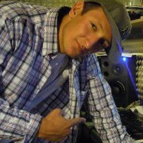 Pezet x Jimek  - Nie musze wracać (Sajde remix)