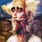 Bakasura