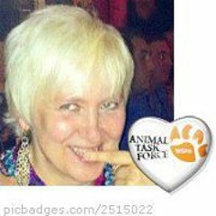 Rosalba Formato-Franklin