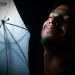 Saidi Alhady Siregar