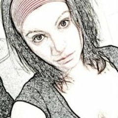 Punkrock