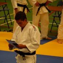 Jasper van der Stelt