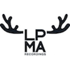 LPMA Recordings