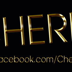 CHERRI