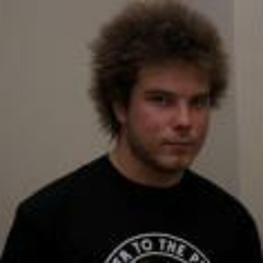 Francois Franna Van Zyl