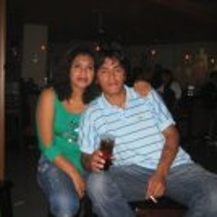 Edwin Bautista Toaquiza