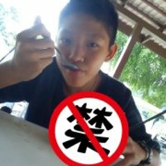 Brian Lim 3