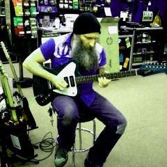 John "Fud" Zavacki
