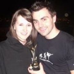 Phillip James Morton