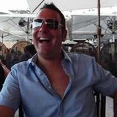 Chris Moogster Milisic